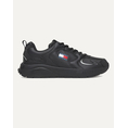 Product TOMMY JEANS TJM RUNNER LEATHER thumbnail image
