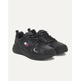 Product TOMMY JEANS TJM RUNNER LEATHER thumbnail image