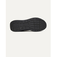 Product TOMMY JEANS TJM RUNNER LEATHER thumbnail image