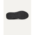 Product TOMMY JEANS TJM RUNNER LEATHER thumbnail image