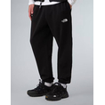 Product THE NORTH FACE M SD RG TP JOGGER thumbnail image