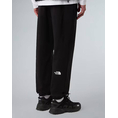 Product THE NORTH FACE M SD RG TP JOGGER thumbnail image