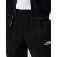 Product THE NORTH FACE M SD RG TP JOGGER thumbnail image