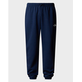 Product THE NORTH FACE M SD RG TP JOGGER thumbnail image