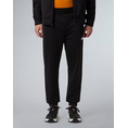Product THE NORTH FACE M REAXION 2.0  JOGGER thumbnail image