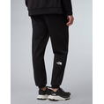 Product THE NORTH FACE M REAXION 2.0  JOGGER thumbnail image