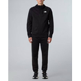 Product THE NORTH FACE M REAXION 2.0  JOGGER thumbnail image