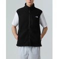 Product THE NORTH FACE M YUMIORI VEST thumbnail image