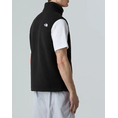 Product THE NORTH FACE M YUMIORI VEST thumbnail image