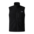 Product THE NORTH FACE M YUMIORI VEST thumbnail image
