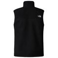 Product THE NORTH FACE M YUMIORI VEST thumbnail image