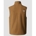 Product THE NORTH FACE M YUMIORI VEST thumbnail image