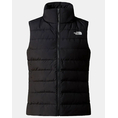 Product THE NORTH FACE M ACONCAGUA 3 VEST thumbnail image
