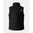 Product THE NORTH FACE M ACONCAGUA 3 VEST thumbnail image