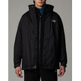 Product THE NORTH FACE M EVOLVE II TRI JKT thumbnail image