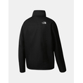 Product THE NORTH FACE M EVOLVE II TRI JKT thumbnail image