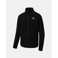 Product THE NORTH FACE M EVOLVE II TRI JKT thumbnail image