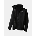 Product THE NORTH FACE M EVOLVE II TRI JKT thumbnail image
