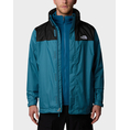 Product THE NORTH FACE M EVOLVE II TRI JKT thumbnail image