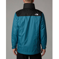 Product THE NORTH FACE M EVOLVE II TRI JKT thumbnail image