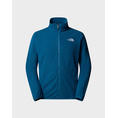 Product THE NORTH FACE M EVOLVE II TRI JKT thumbnail image