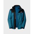 Product THE NORTH FACE M EVOLVE II TRI JKT thumbnail image