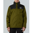 Product THE NORTH FACE M EVOLVE II TRI JKT thumbnail image