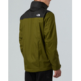Product THE NORTH FACE M EVOLVE II TRI JKT thumbnail image