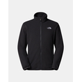 Product THE NORTH FACE M EVOLVE II TRI JKT thumbnail image