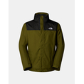 Product THE NORTH FACE M EVOLVE II TRI JKT thumbnail image
