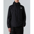 Product THE NORTH FACE M ANTORA JACKET thumbnail image