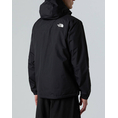 Product THE NORTH FACE M ANTORA JACKET thumbnail image