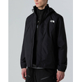 Product THE NORTH FACE M ANTORA JACKET thumbnail image