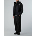 Product THE NORTH FACE M ANTORA JACKET thumbnail image