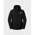 Product THE NORTH FACE M ANTORA JACKET thumbnail image