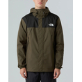 Product THE NORTH FACE M ANTORA JACKET thumbnail image