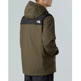 Product THE NORTH FACE M ANTORA JACKET thumbnail image