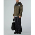 Product THE NORTH FACE M ANTORA JACKET thumbnail image