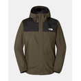 Product THE NORTH FACE M ANTORA JACKET thumbnail image
