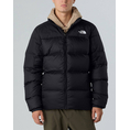 Product THE NORTH FACE M DIABLO DOWN 2.0 JKT thumbnail image