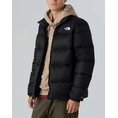 Product THE NORTH FACE M DIABLO DOWN 2.0 JKT thumbnail image