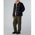 Product THE NORTH FACE M DIABLO DOWN 2.0 JKT thumbnail image
