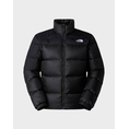 Product THE NORTH FACE M DIABLO DOWN 2.0 JKT thumbnail image