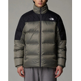 Product THE NORTH FACE M DIABLO DOWN 2.0 JKT thumbnail image