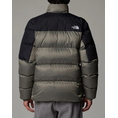 Product THE NORTH FACE M DIABLO DOWN 2.0 JKT thumbnail image