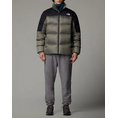 Product THE NORTH FACE M DIABLO DOWN 2.0 JKT thumbnail image