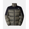 Product THE NORTH FACE M DIABLO DOWN 2.0 JKT thumbnail image