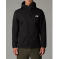 Product THE NORTH FACE M QUEST HD SOFTSHELL thumbnail image