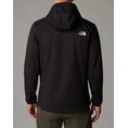 Product THE NORTH FACE M QUEST HD SOFTSHELL thumbnail image
