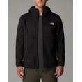 Product THE NORTH FACE M QUEST HD SOFTSHELL thumbnail image